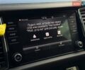 Серый Шкода Kodiaq, объемом двигателя 1.5 л и пробегом 80 тыс. км за 32000 $, фото 66 на Automoto.ua