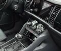 Серый Шкода Kodiaq, объемом двигателя 1.98 л и пробегом 151 тыс. км за 29300 $, фото 13 на Automoto.ua