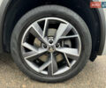Серый Шкода Kodiaq, объемом двигателя 1.97 л и пробегом 181 тыс. км за 35500 $, фото 30 на Automoto.ua