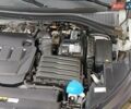 Серый Шкода Kodiaq, объемом двигателя 1.97 л и пробегом 106 тыс. км за 37950 $, фото 69 на Automoto.ua