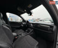 Серый Шкода Kodiaq, объемом двигателя 1.97 л и пробегом 181 тыс. км за 35500 $, фото 101 на Automoto.ua