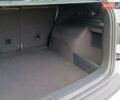 Серый Шкода Kodiaq, объемом двигателя 1.97 л и пробегом 106 тыс. км за 37799 $, фото 65 на Automoto.ua