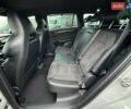 Серый Шкода Kodiaq, объемом двигателя 1.97 л и пробегом 181 тыс. км за 35500 $, фото 85 на Automoto.ua