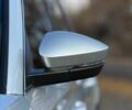 Серый Шкода Kodiaq, объемом двигателя 1.5 л и пробегом 80 тыс. км за 32000 $, фото 3 на Automoto.ua