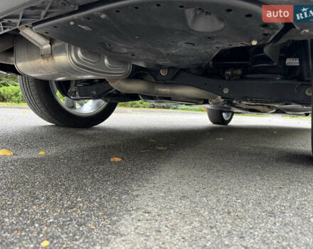 Шкода Kodiaq 2022 у Києві на Automoto.ua Сірий Шкода Kodiaq, об'ємом двигуна 2 л та пробігом 169 тис. км за 35999 $, фото 28 на Automoto.ua