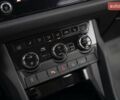 Серый Шкода Kodiaq, объемом двигателя 1.97 л и пробегом 48 тыс. км за 36900 $, фото 27 на Automoto.ua