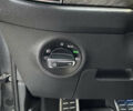 Серый Шкода Kodiaq, объемом двигателя 1.98 л и пробегом 64 тыс. км за 34500 $, фото 15 на Automoto.ua