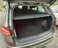 Серый Шкода Kodiaq, объемом двигателя 1.98 л и пробегом 151 тыс. км за 29300 $, фото 7 на Automoto.ua