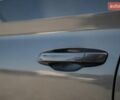 Серый Шкода Kodiaq, объемом двигателя 1.97 л и пробегом 48 тыс. км за 36900 $, фото 13 на Automoto.ua