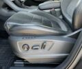 Серый Шкода Kodiaq, объемом двигателя 1.97 л и пробегом 90 тыс. км за 35500 $, фото 17 на Automoto.ua
