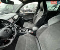 Серый Шкода Kodiaq, объемом двигателя 1.97 л и пробегом 181 тыс. км за 35500 $, фото 83 на Automoto.ua