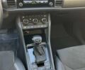 Серый Шкода Kodiaq, объемом двигателя 1.97 л и пробегом 90 тыс. км за 35500 $, фото 10 на Automoto.ua
