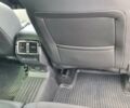 Серый Шкода Kodiaq, объемом двигателя 1.97 л и пробегом 75 тыс. км за 37999 $, фото 12 на Automoto.ua