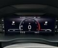 Серый Шкода Kodiaq, объемом двигателя 1.98 л и пробегом 151 тыс. км за 29300 $, фото 20 на Automoto.ua