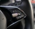 Серый Шкода Kodiaq, объемом двигателя 1.97 л и пробегом 48 тыс. км за 36900 $, фото 24 на Automoto.ua