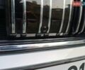 Серый Шкода Kodiaq, объемом двигателя 1.97 л и пробегом 106 тыс. км за 37799 $, фото 71 на Automoto.ua