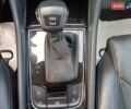 Серый Шкода Kodiaq, объемом двигателя 1.97 л и пробегом 106 тыс. км за 37799 $, фото 60 на Automoto.ua