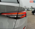 Серый Шкода Kodiaq, объемом двигателя 1.97 л и пробегом 181 тыс. км за 35500 $, фото 21 на Automoto.ua