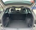 Серый Шкода Kodiaq, объемом двигателя 1.97 л и пробегом 188 тыс. км за 36950 $, фото 56 на Automoto.ua