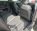 Сірий Шкода Kodiaq, об'ємом двигуна 1.97 л та пробігом 50 тис. км за 42036 $, фото 19 на Automoto.ua