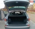 Серый Шкода Kodiaq, объемом двигателя 1.97 л и пробегом 106 тыс. км за 37799 $, фото 62 на Automoto.ua