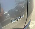 Сірий Шкода Kodiaq, об'ємом двигуна 2 л та пробігом 69 тис. км за 31500 $, фото 11 на Automoto.ua