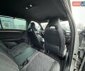 Серый Шкода Kodiaq, объемом двигателя 1.97 л и пробегом 181 тыс. км за 35500 $, фото 103 на Automoto.ua