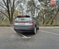 Серый Шкода Kodiaq, объемом двигателя 1.97 л и пробегом 151 тыс. км за 31500 $, фото 6 на Automoto.ua