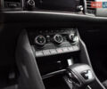Серый Шкода Kodiaq, объемом двигателя 1.97 л и пробегом 30 тыс. км за 34500 $, фото 18 на Automoto.ua