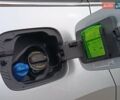 Шкода Kodiaq 2022 в Дрогобыче на Automoto.ua Серый Шкода Kodiaq, объемом двигателя 1.97 л и пробегом 106 тыс. км за 37950 $, фото 32 на Automoto.ua