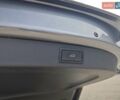 Сірий Шкода Kodiaq, об'ємом двигуна 1.97 л та пробігом 50 тис. км за 42036 $, фото 23 на Automoto.ua