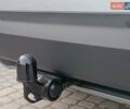 Серый Шкода Kodiaq, объемом двигателя 1.97 л и пробегом 106 тыс. км за 37799 $, фото 27 на Automoto.ua