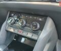 Серый Шкода Kodiaq, объемом двигателя 2 л и пробегом 86 тыс. км за 33700 $, фото 41 на Automoto.ua