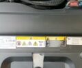 Серый Шкода Kodiaq, объемом двигателя 1.97 л и пробегом 106 тыс. км за 37999 $, фото 71 на Automoto.ua