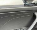 Серый Шкода Kodiaq, объемом двигателя 1.5 л и пробегом 80 тыс. км за 32000 $, фото 14 на Automoto.ua