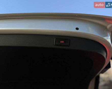 Серый Шкода Kodiaq, объемом двигателя 1.97 л и пробегом 259 тыс. км за 29499 $, фото 33 на Automoto.ua