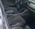 Серый Шкода Kodiaq, объемом двигателя 1.97 л и пробегом 75 тыс. км за 37999 $, фото 29 на Automoto.ua