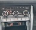 Серый Шкода Kodiaq, объемом двигателя 1.97 л и пробегом 75 тыс. км за 37999 $, фото 25 на Automoto.ua