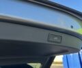 Серый Шкода Kodiaq, объемом двигателя 1.97 л и пробегом 90 тыс. км за 35500 $, фото 24 на Automoto.ua