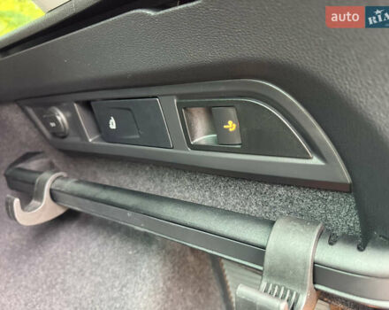 Шкода Kodiaq 2022 у Києві на Automoto.ua Сірий Шкода Kodiaq, об'ємом двигуна 2 л та пробігом 169 тис. км за 35999 $, фото 58 на Automoto.ua