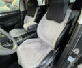 Серый Шкода Kodiaq, объемом двигателя 1.98 л и пробегом 64 тыс. км за 34500 $, фото 14 на Automoto.ua
