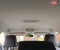 Серый Шкода Kodiaq, объемом двигателя 1.97 л и пробегом 106 тыс. км за 37950 $, фото 59 на Automoto.ua
