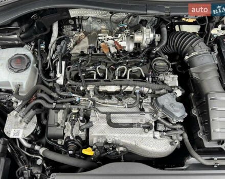 Шкода Kodiaq 2022 у Києві на Automoto.ua Сірий Шкода Kodiaq, об'ємом двигуна 2 л та пробігом 169 тис. км за 35999 $, фото 36 на Automoto.ua