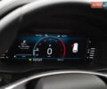 Серый Шкода Kodiaq, объемом двигателя 1.97 л и пробегом 30 тыс. км за 34500 $, фото 16 на Automoto.ua