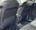 Серый Шкода Kodiaq, объемом двигателя 1.97 л и пробегом 150 тыс. км за 32900 $, фото 14 на Automoto.ua