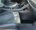 Серый Шкода Kodiaq, объемом двигателя 2 л и пробегом 86 тыс. км за 33700 $, фото 42 на Automoto.ua