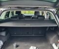 Серый Шкода Kodiaq, объемом двигателя 1.97 л и пробегом 75 тыс. км за 37999 $, фото 18 на Automoto.ua