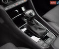 Серый Шкода Kodiaq, объемом двигателя 1.97 л и пробегом 30 тыс. км за 34500 $, фото 21 на Automoto.ua