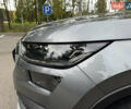 Шкода Kodiaq 2022 у Києві на Automoto.ua Сірий Шкода Kodiaq, об'ємом двигуна 2 л та пробігом 169 тис. км за 35999 $, фото 13 на Automoto.ua