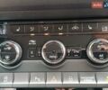 Серый Шкода Kodiaq, объемом двигателя 1.97 л и пробегом 106 тыс. км за 37950 $, фото 46 на Automoto.ua
